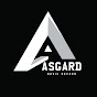 ASGARD MUSIC RECORD