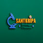 Santkripa Biology Classes logo