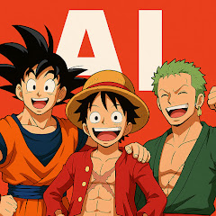 Official_ai