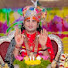 fJKxUpW2j1M-channel-avatar-Bhakti Ram Katha