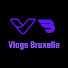 ftdirh4TOzg-channel-avatar-Vlogs Bruxelle