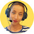gmJuMUr-c2U-channel-avatar-AP French with Anissa