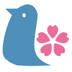 ホームインスペクションならさくら事務所!【公式チャンネル】