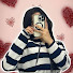 l1CwUB9Zo_Q-channel-avatar-hena