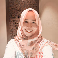 Tante Dina profile image