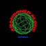 bDTQ1BaHeoY-channel-avatar-Abandoned & Alone 2