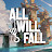 ALL WILL FALL: Physics-Based Survival City Builder