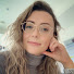 AWK8n9uImvw-channel-avatar-Ani Møller Coaching