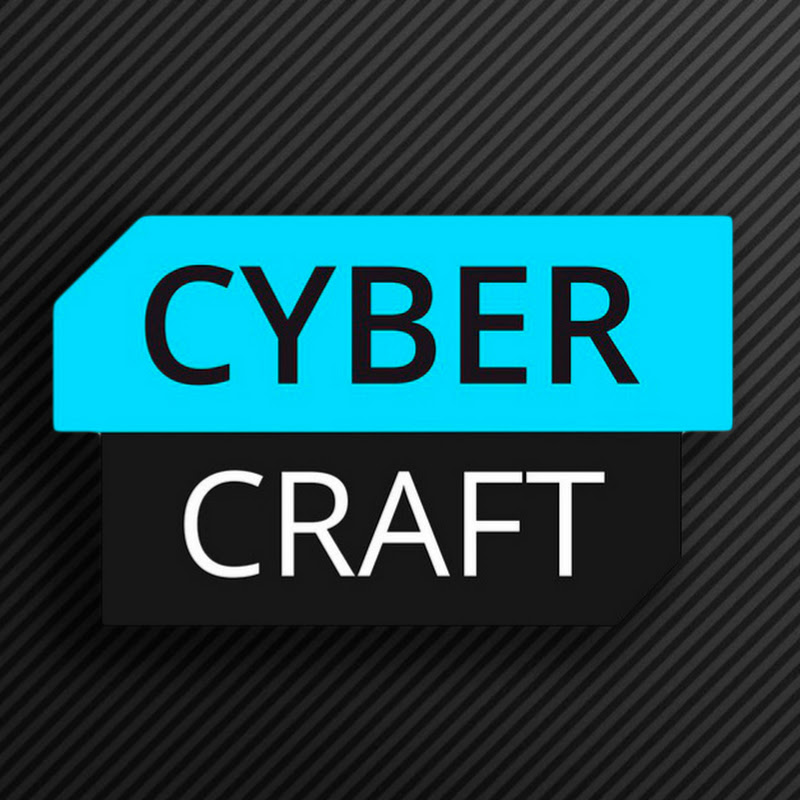 Cybercraft - Helmets | Armors | Cosplay
