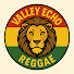 bxvkJ1UY7fA-channel-avatar-Valley Echo Reggae