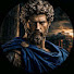 965-QqtbtUs-channel-avatar-Stoic Wisdom Code 