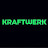 @boing-boom-tschak Avatar