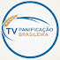 zxjTkLZP7f8-channel-avatar-Tv Panificação Brasileira