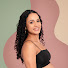 B5alY8iVIIA-channel-avatar-Karine Andrade USA