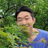 uxy-bY7zg_k-channel-avatar-시골의사이계왕