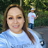 qIvmJcwWmes-channel-avatar-Nallefuentes