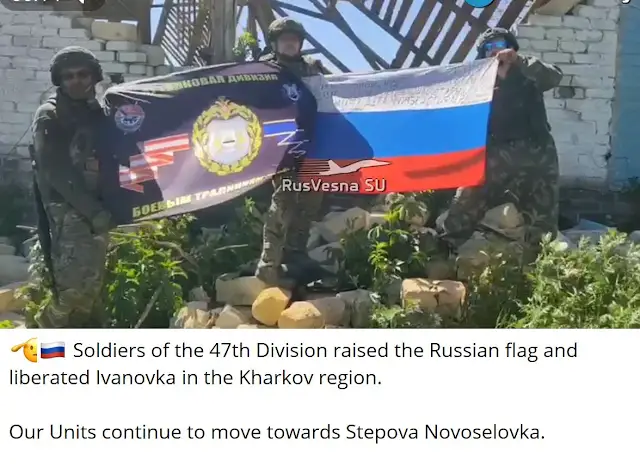 _bahHEk3wBsNkG9L3dS6MB4Ix-YSoafBWpYEIZkJ1vDHaXMqXbtYT3xfS2OW6RT6ksbuwqdVGPEfaQ=s640-rw-nd-v1