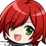 アイコン