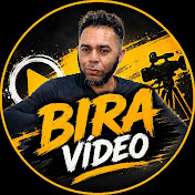 BIRA VÍDEO 📷