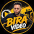 e2p4U00DAPs-channel-avatar-BIRA VÍDEO 📷