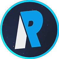 RBN Hardware profile image