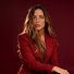 cU_8kSgI6wQ-channel-avatar-Reem Moustafa - ريم مصطفى