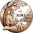 gLsUNPtvD8U-channel-avatar-Xóm làng Audio
