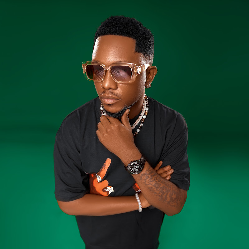 Msami icon