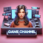 Shalini Gaming logo