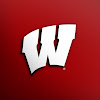 What could Wisconsin Badgers buy with $100 thousand?
