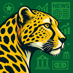 Thumbnail of related channel