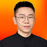 spf1tuv4CO4-channel-avatar-Victor Li and Engineering Gone Wild