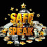QqYk2vQVApY-channel-avatar-Safe to Speak