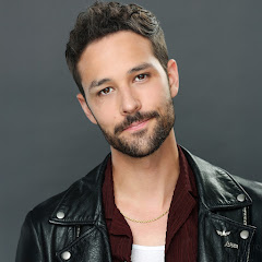 Alex Killian