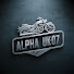 ZoiQJW8MM-k-channel-avatar-Alpha_uk07