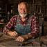 FVQ-ZUF_Aq4-channel-avatar-Barn Gold