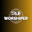 True Worshiper
