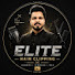 txYxjbFsIfI-channel-avatar-Elite Hair Clipping