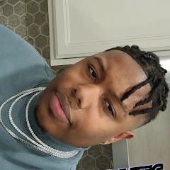 ZaddyChunkChunk
