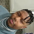 bJNA-ppFcFc-channel-avatar-ZaddyChunkChunk