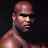 Gary Goodridge