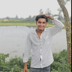 Mr asadul 02