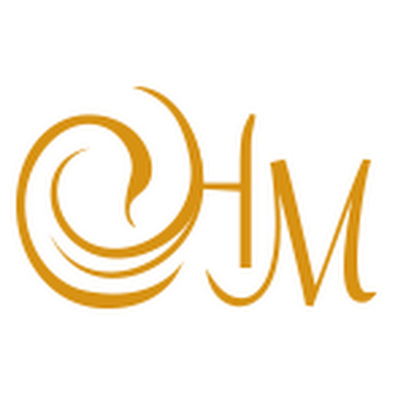 Complete Hospitality Management