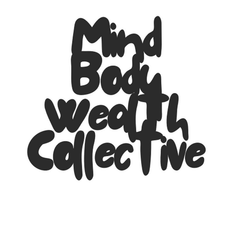 Mind Body Wealth Collective