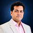 18ADGOBmL28-channel-avatar-Asraful Haque Talks