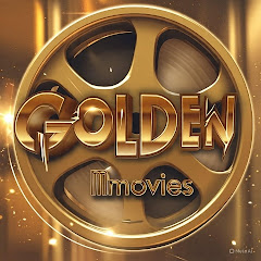 GOLDENmovies
