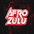 ByZ-l1707Fc-channel-avatar-AFRO ZULU