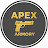 Apex Armory
