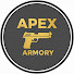 tX2UI4WqLeo-channel-avatar-Apex Armory
