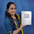 PA3Fv_bJ_bU-channel-avatar-GAYATRI FOOD